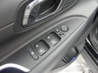 Hyundai BAYON Bayon 1.0 Select Mild-Hybrid