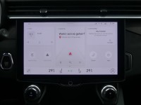 Lynk&Co 01 1.5 TD PHEV Aut.