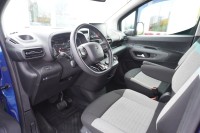 Citroen Berlingo 1.2 12V e-THP
