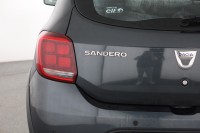 Dacia Sandero Stepway 0.9 TCE Celebration