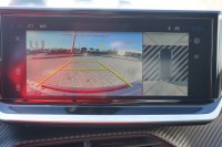 Peugeot 208 1.2 mHEV 110 Aut.