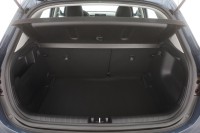 Kia Stonic 1.0 T-GDI Aut.