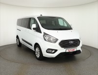 Ford Tourneo Custom 2.0 TDCi 320 L2 Trend