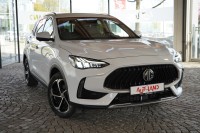 MG HS 1.5 T-GDI Luxury Aut.