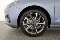 Hyundai i30 1.5 T-GDI