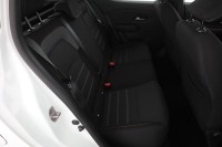 Dacia Sandero Stepway III 1.0 TCe Expression