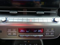 Hyundai Kona 1.0T-GDI