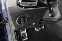 Seat Leon ST 2.0 TSI DSG Cupra 300 4Drive