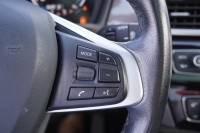 BMW X1 sDrive18i xLine Aut.