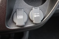 Fiat Ducato 2.3 Multijet 160 L3H2