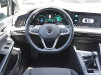VW Golf VIII 1.5 TSI Life