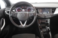 Opel Astra K ST 1.2 Turbo GS Line