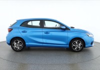 MG MG3 1.5 Comfort