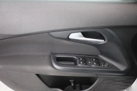 Fiat Tipo Kombi 1.0 City Life