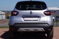 Renault Captur 1.3 TCe 150 AT