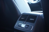 Audi A4 Quattro Avant 45 2.0 TFSI quattro S-Line