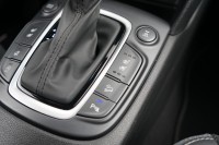 Hyundai Kona 1.6 T-GDI Premium 4WD