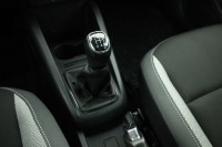 Skoda Fabia Combi 1.0 MPI