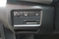 Citroen C5 Aircross 1.6Hybrid C-Series