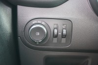 Opel Crossland 1.2 Edition