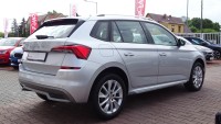Skoda Kamiq 1.0 Style