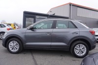 VW T-Roc 1.0 TSI Life