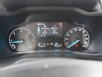 Ford Tourneo Connect Grand 1.5TDCiEcoBlue Titanium