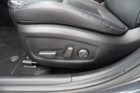 Kia cee'd Sporty Wagon Ceed SW 1.5 T-GDI Platinum Edition