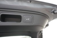 MG HS 1.5 T-GDI Luxury Aut.
