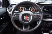 Fiat Tipo 1.4