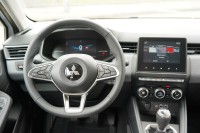 Mitsubishi Colt 1.0 Turbo