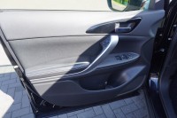 Mitsubishi Eclipse Cross 1.5 T-MIVEC Intro Edition 2WD