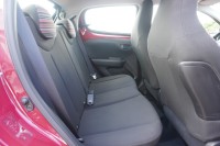 Citroen C1 1.2 VTi Airscape Shine