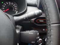 Dacia Sandero Stepway TCe 90 AT