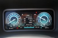 Hyundai Kona 1.6 GDI Hybrid. AT Ed. 30 VC APP LHZ