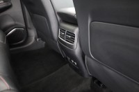 MG HS 1.5 T-GDI Luxury Aut.