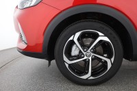 MG HS 1.5 T-GDI Luxury Aut.