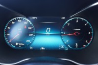Mercedes-Benz C 220 C220 d T Avantgarde 9G-Tronic