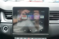 Renault Captur II 1.0 TCE Zen