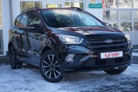 Ford Kuga 1.5 EB ST-Line