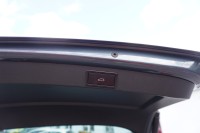 Skoda Octavia Combi 1.5 TSI DSG