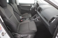Skoda Karoq 1.5 TSI DSG