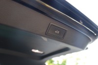 Skoda Superb Combi 2.0 TDI Ambition DSG