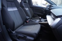 Audi A3 30 2.0 TDI Sportback