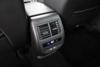 Cupra Leon ST 2.0 TDI DSG