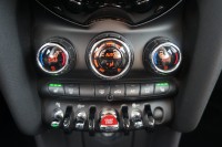 MINI ONE Mini 1.5 One