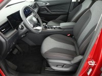 MG HS 1.5 T-GDI Luxury Aut.