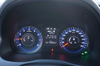 Hyundai i40 Kombi 1.6