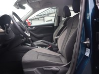 Skoda Kamiq 1.0 TSI DSG Style