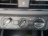 Skoda Scala 1.0 Ambition